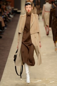 Fendi-RTW-Fall 2019