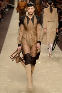 Fendi-RTW-Fall 2019