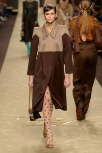 Fendi-RTW-Fall 2019