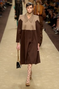Fendi-RTW-Fall 2019