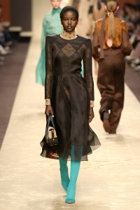 Fendi-RTW-Fall 2019