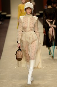 Fendi-RTW-Fall 2019
