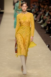 Fendi-RTW-Fall 2019