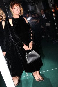 Susan Sarandon