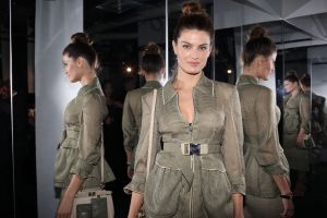 Isabeli Fontana