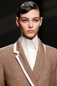 Details at Fendi RTW Fall 2019
