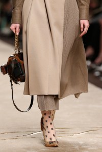 Details at Fendi RTW Fall 2019