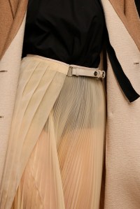 Details at Fendi RTW Fall 2019