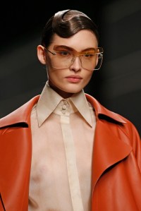 Details at Fendi RTW Fall 2019