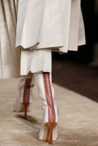 Details at Fendi RTW Fall 2019