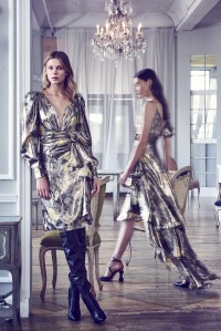 Flor ET.Al RTW Fall 2019