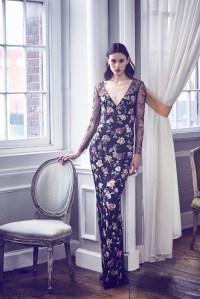 Flor ET.Al RTW Fall 2019
