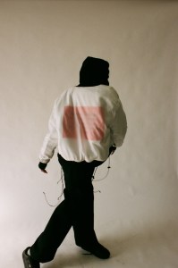 Foo and Foo RTW Fall 2019
