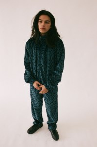 Foo and Foo RTW Fall 2019