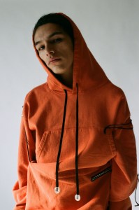 Foo and Foo RTW Fall 2019