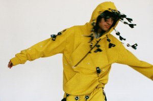 Foo and Foo RTW Fall 2019