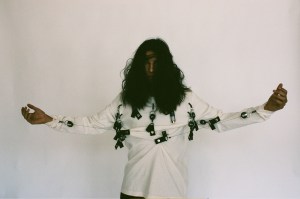 Foo and Foo RTW Fall 2019