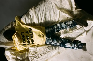 Foo and Foo RTW Fall 2019