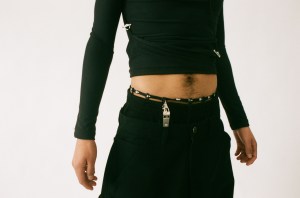 Foo and Foo RTW Fall 2019
