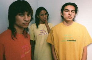 Foo and Foo RTW Fall 2019