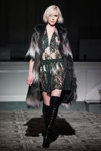 Frederick Anderson RTW Fall 2019