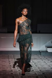 Frederick Anderson RTW Fall 2019