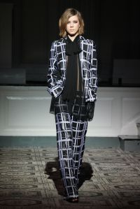 Frederick Anderson RTW Fall 2019
