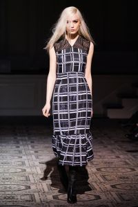 Frederick Anderson RTW Fall 2019