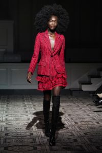 Frederick Anderson RTW Fall 2019