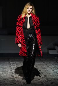 Frederick Anderson RTW Fall 2019