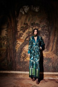 FRS For Restless Sleepers RTW Fall 2019