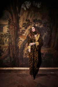 FRS For Restless Sleepers RTW Fall 2019