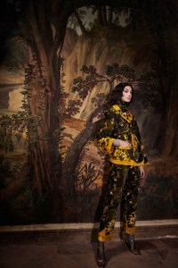 FRS For Restless Sleepers RTW Fall 2019