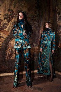 FRS For Restless Sleepers RTW Fall 2019