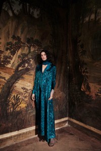 FRS For Restless Sleepers RTW Fall 2019