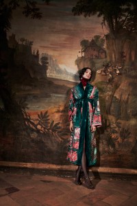 FRS For Restless Sleepers RTW Fall 2019