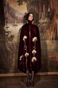 FRS For Restless Sleepers RTW Fall 2019