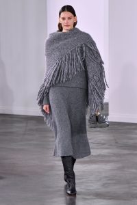 Gabriela Hearst RTW Fall 2019