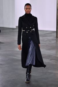 Gabriela Hearst RTW Fall 2019