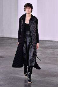 Gabriela Hearst RTW Fall 2019