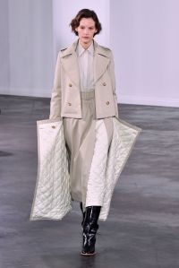 Gabriela Hearst RTW Fall 2019