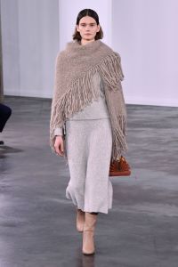 Gabriela Hearst RTW Fall 2019