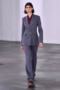 Gabriela Hearst RTW Fall 2019