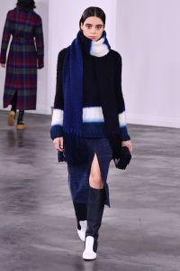 Gabriela Hearst RTW Fall 2019