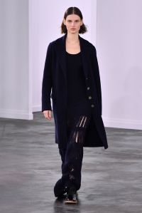 Gabriela Hearst RTW Fall 2019