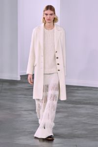Gabriela Hearst RTW Fall 2019