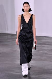 Gabriela Hearst RTW Fall 2019