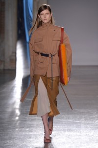 Gabriele Colangelo-RTW-Fall-2019