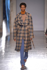 Gabriele Colangelo-RTW-Fall-2019