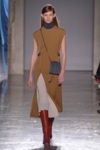 Gabriele Colangelo-RTW-Fall-2019